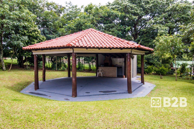 Imagem Terreno à Venda, 2.044 m² em Residencial Vale Florido - Piratininga Imagem Terreno à Venda, 2.044 m² em Residencial Vale Florido - Piratininga