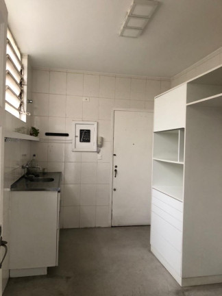 Imagem Apartamento com 2 Quartos à Venda, 107 m² em Vila Mariana - São Paulo Imagem Apartamento com 2 Quartos à Venda, 107 m² em Vila Mariana - São Paulo