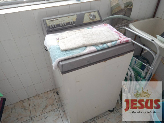 Imagem Apartamento com 1 Quarto para Temporada, 60 m² em Enseada - Guarujá Imagem Apartamento com 1 Quarto para Temporada, 60 m² em Enseada - Guarujá