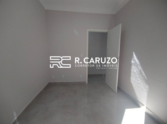 Imagem Casa com 3 Quartos à Venda, 84 m² em Jardim Residencial Roseira - Limeira Imagem Casa com 3 Quartos à Venda, 84 m² em Jardim Residencial Roseira - Limeira