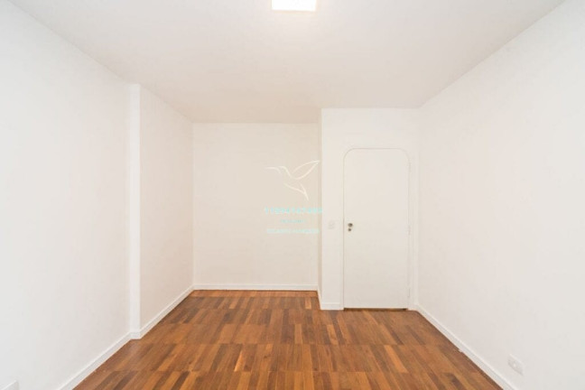 Imagem Apartamento com 3 Quartos à Venda, 161 m² em Paraíso - São Paulo Imagem Apartamento com 3 Quartos à Venda, 161 m² em Paraíso - São Paulo