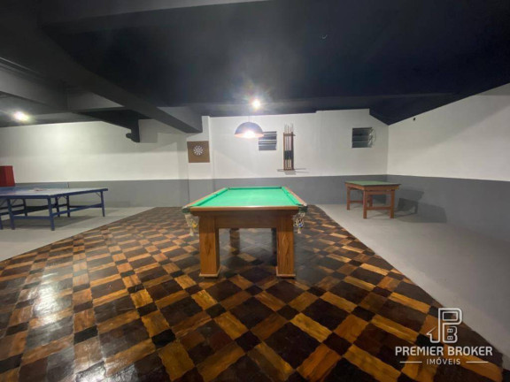 Imagem Apartamento com 2 Quartos à Venda, 60 m² em Alto - Teresópolis