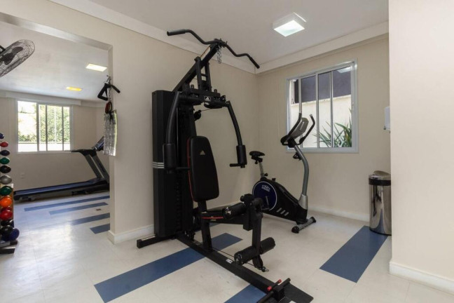 Imagem Apartamento com 2 Quartos à Venda, 57 m² em São Judas - São Paulo Imagem Apartamento com 2 Quartos à Venda, 57 m² em São Judas - São Paulo