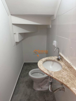 Imagem Sobrado com 2 Quartos à Venda, 86 m² em Jardim Rio Negro - Itaquaquecetuba Imagem Sobrado com 2 Quartos à Venda, 86 m² em Jardim Rio Negro - Itaquaquecetuba