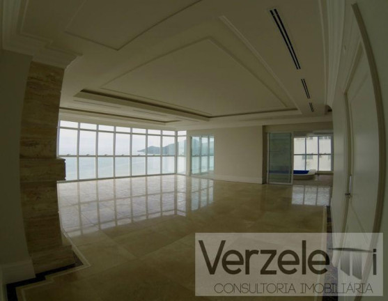 Imagem Apartamento com 4 Quartos à Venda, 316 m² em Centro - Balneário Camboriú Imagem Apartamento com 4 Quartos à Venda, 316 m² em Centro - Balneário Camboriú