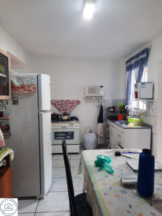 Imagem Casa com 2 Quartos à Venda, 99 m² em Parque Cocaia ( Zona Sul ) - São Paulo