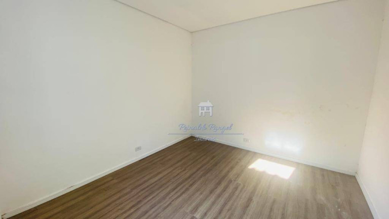 Imagem Casa com 3 Quartos à Venda, 105 m² em Jardim Marajoara - São Paulo Imagem Casa com 3 Quartos à Venda, 105 m² em Jardim Marajoara - São Paulo