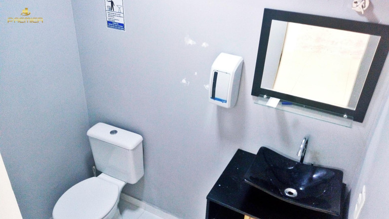Imagem Casa à Venda, 45 m² em Chácara Urbana - Jundiaí Imagem Casa à Venda, 45 m² em Chácara Urbana - Jundiaí
