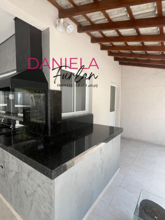 Imagem Casa de Condomínio com 3 Quartos à Venda, 215 m² em Wanel Ville - Sorocaba Imagem Casa de Condomínio com 3 Quartos à Venda, 215 m² em Wanel Ville - Sorocaba