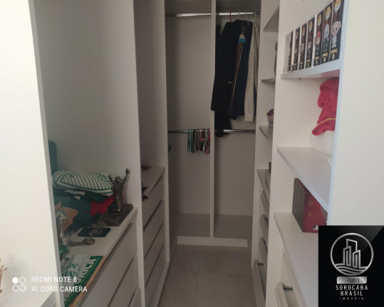 Imagem Casa com 3 Quartos à Venda, 300 m² em Ibiti Royal Park - Sorocaba Imagem Casa com 3 Quartos à Venda, 300 m² em Ibiti Royal Park - Sorocaba