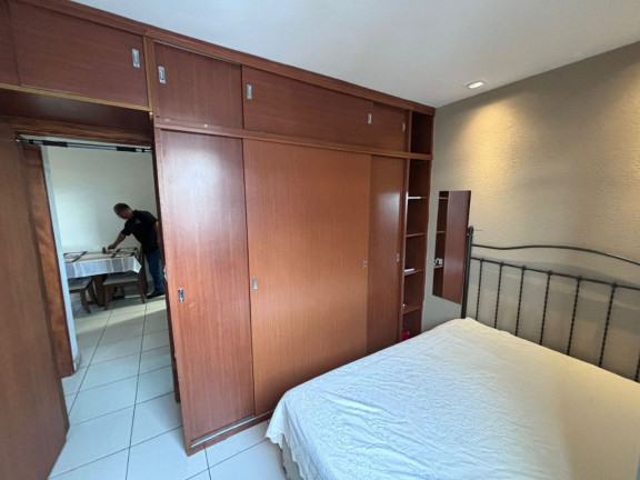 Imagem Apartamento com 2 Quartos à Venda, 48 m² em Cândida Ferreira - Contagem Imagem Apartamento com 2 Quartos à Venda, 48 m² em Cândida Ferreira - Contagem