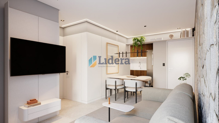 Imagem Apartamento com 3 Quartos à Venda, 68 m² em Intermares - Cabedelo