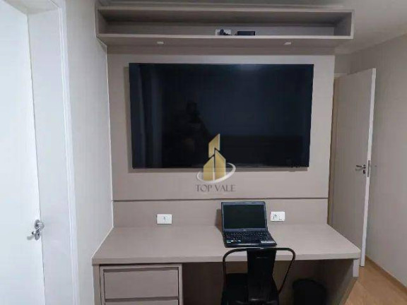 Imagem Apartamento com 2 Quartos à Venda ou Locação, 60 m² em Jardim América - São José Dos Campos Imagem Apartamento com 2 Quartos à Venda ou Locação, 60 m² em Jardim América - São José Dos Campos