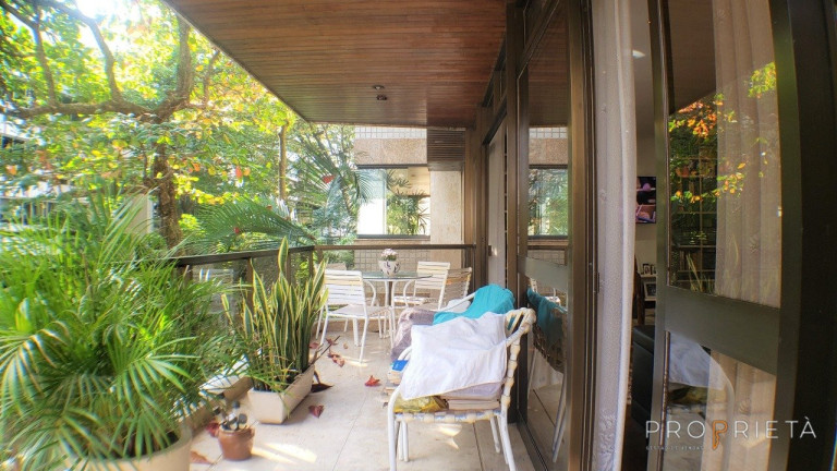 Imagem Apartamento com 4 Quartos à Venda, 199 m² em Ipanema - Rio De Janeiro Imagem Apartamento com 4 Quartos à Venda, 199 m² em Ipanema - Rio De Janeiro