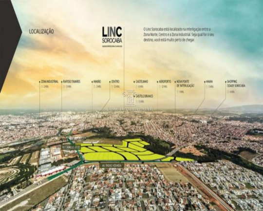 Imagem Imóvel à Venda, 355 m² em Parque Das Laranjeiras - Sorocaba Imagem Imóvel à Venda, 355 m² em Parque Das Laranjeiras - Sorocaba
