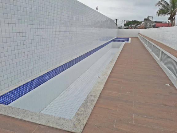 Imagem Apartamento com 2 Quartos à Venda, 82 m² em Aviação - Praia Grande Imagem Apartamento com 2 Quartos à Venda, 82 m² em Aviação - Praia Grande