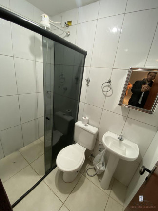 Imagem Apartamento com 2 Quartos à Venda, 64 m² em Itapoã I - Brasília Imagem Apartamento com 2 Quartos à Venda, 64 m² em Itapoã I - Brasília