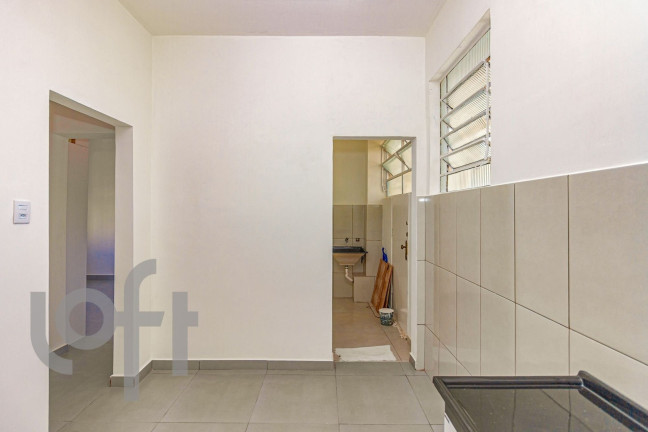 Imagem Apartamento com 2 Quartos à Venda, 71 m² em Bom Retiro - São Paulo