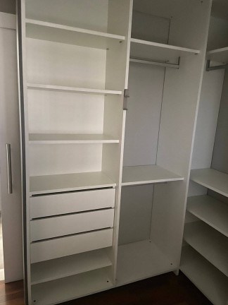 Imagem Apartamento com 2 Quartos à Venda, 66 m² em Vila Andrade - São Paulo Imagem Apartamento com 2 Quartos à Venda, 66 m² em Vila Andrade - São Paulo
