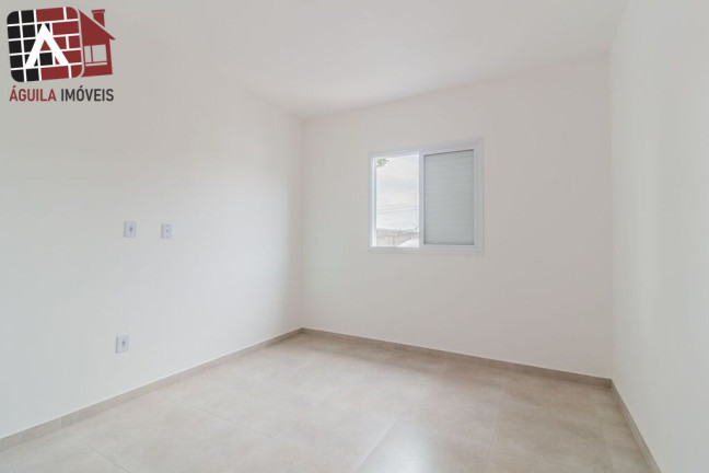Imagem Casa com 2 Quartos à Venda, 63 m² em Ermelino Matarazzo - São Paulo Imagem Casa com 2 Quartos à Venda, 63 m² em Ermelino Matarazzo - São Paulo