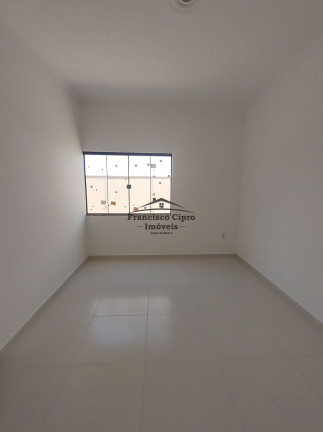 Imagem Casa com 3 Quartos à Venda, 180 m² em Portal Das Colinas - Guaratinguetá