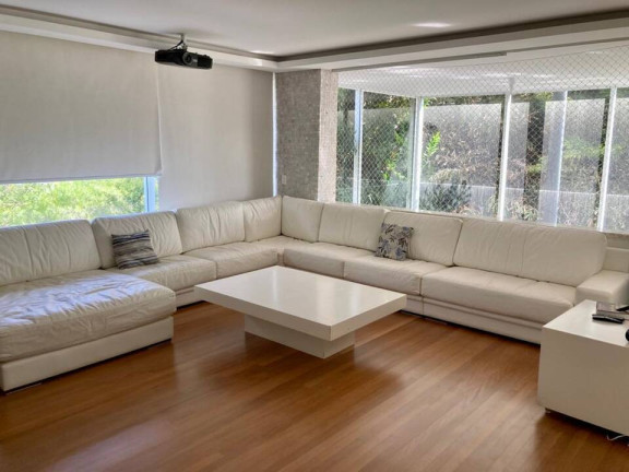 Imagem Casa de Condomínio com 4 Quartos à Venda, 510 m² em Vila Virgínia - Jundiaí Imagem Casa de Condomínio com 4 Quartos à Venda, 510 m² em Vila Virgínia - Jundiaí