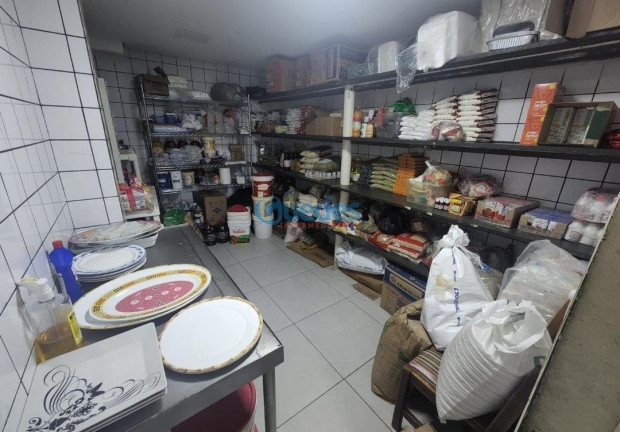 Imagem Imóvel à Venda, 400 m² em Vila Olímpia - São Paulo