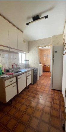Imagem Apartamento com 3 Quartos à Venda, 95 m² em Alphaville Centro Industrial E Empresarial/alphaville. - Barueri