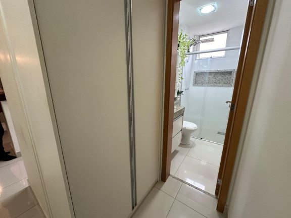 Imagem Apartamento com 2 Quartos à Venda, 72 m² em Cabral - Contagem Imagem Apartamento com 2 Quartos à Venda, 72 m² em Cabral - Contagem