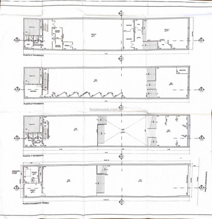 Imagem Imóvel para Alugar, 1.474 m² em Santo Amaro - São Paulo Imagem Imóvel para Alugar, 1.474 m² em Santo Amaro - São Paulo
