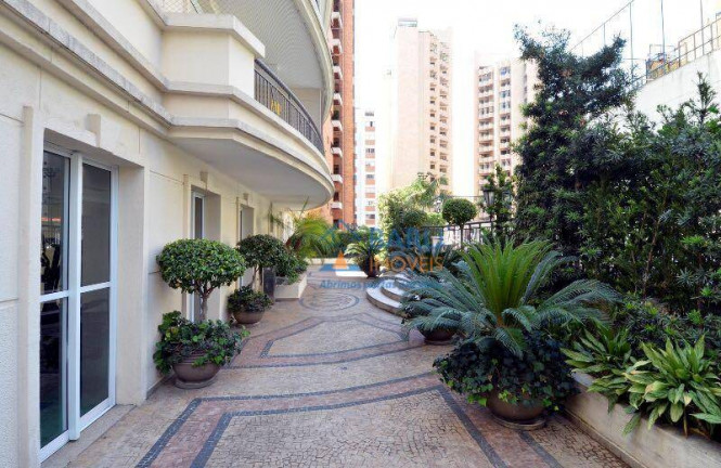 Imagem Apartamento com 3 Quartos à Venda, 190 m² em Vila Pompeia - São Paulo Imagem Apartamento com 3 Quartos à Venda, 190 m² em Vila Pompeia - São Paulo