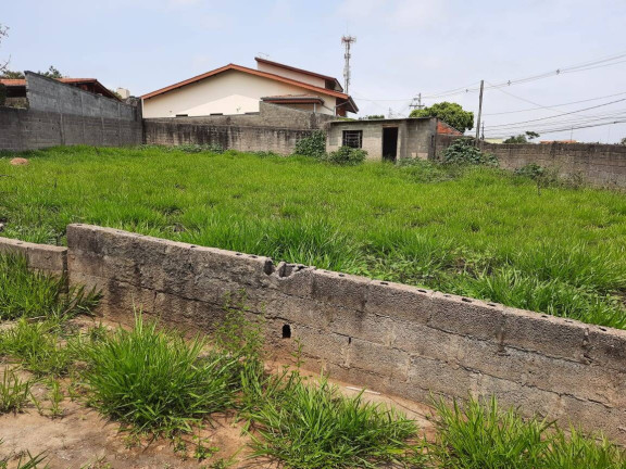 Imagem Terreno à Venda, 750 m² em Jardim Pacaembu - Jundiaí Imagem Terreno à Venda, 750 m² em Jardim Pacaembu - Jundiaí