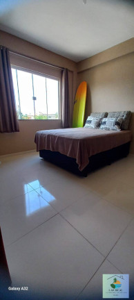 Imagem Apartamento com 2 Quartos à Venda,  em Verdes Mares - Rio Das Ostras