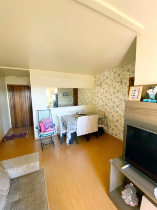 Imagem Apartamento com 3 Quartos à Venda, 68 m² em Sarandi - Porto Alegre