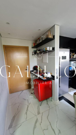Imagem Apartamento com 2 Quartos à Venda, 55 m² em Jardim Do Lago - Jundiaí Imagem Apartamento com 2 Quartos à Venda, 55 m² em Jardim Do Lago - Jundiaí