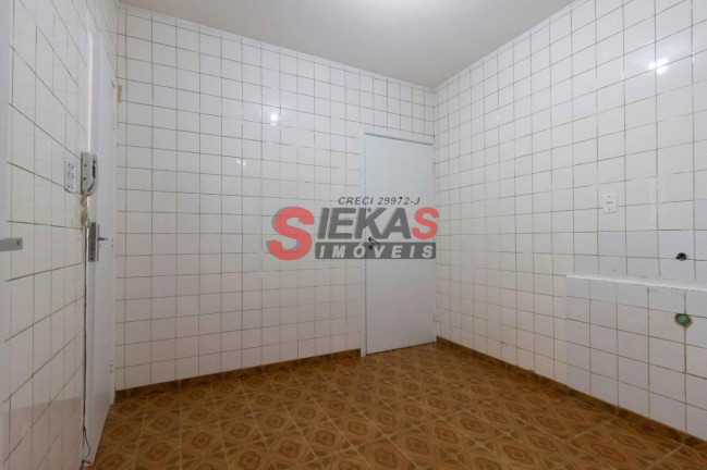 Imagem Apartamento com 2 Quartos à Venda, 80 m² em Bela Vista - São Paulo Imagem Apartamento com 2 Quartos à Venda, 80 m² em Bela Vista - São Paulo