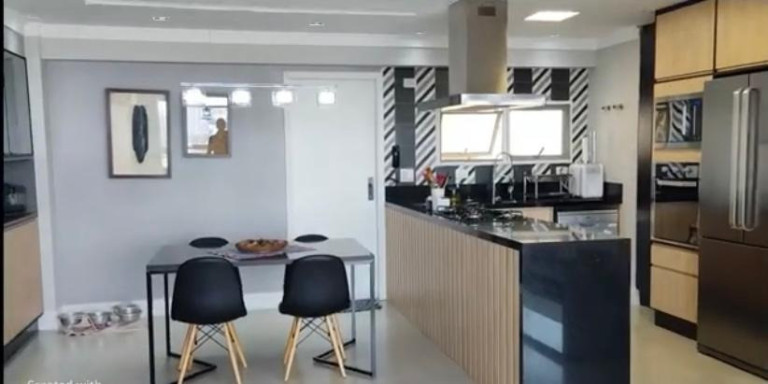Imagem Apartamento com 5 Quartos à Venda, 135 m² em Baeta Neves - São Bernardo Do Campo Imagem Apartamento com 5 Quartos à Venda, 135 m² em Baeta Neves - São Bernardo Do Campo