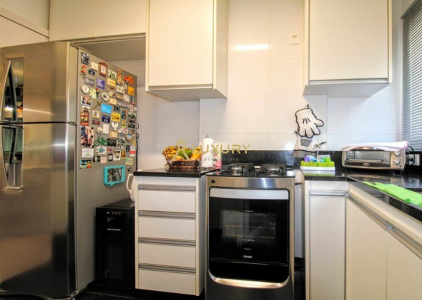 Imagem Imóvel com 3 Quartos à Venda, 87 m² em Funcionários - Belo Horizonte Imagem Imóvel com 3 Quartos à Venda, 87 m² em Funcionários - Belo Horizonte
