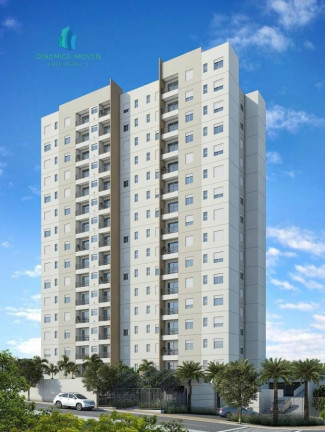 Imagem Apartamento com 2 Quartos à Venda, 58 m² em Jardim Chapadão - Campinas Imagem Apartamento com 2 Quartos à Venda, 58 m² em Jardim Chapadão - Campinas