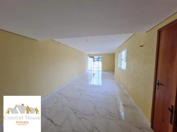 Imagem Apartamento com 3 Quartos à Venda, 80 m² em Paraíso - Santo André Imagem Apartamento com 3 Quartos à Venda, 80 m² em Paraíso - Santo André