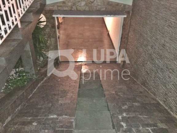 Imagem Casa com 2 Quartos à Venda, 148 m² em Vila Maria Alta - São Paulo Imagem Casa com 2 Quartos à Venda, 148 m² em Vila Maria Alta - São Paulo