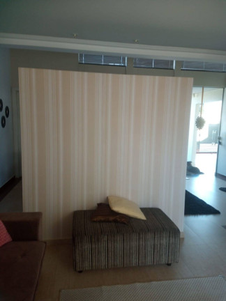 Imagem Sobrado com 5 Quartos à Venda, 263 m² em Conjunto Novo Centauro - Arapongas