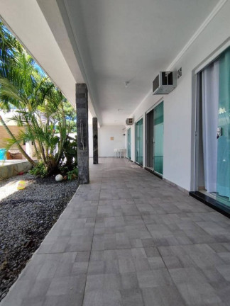Imagem Casa com 4 Quartos à Venda, 174 m² em Brandalize - Itapoá Imagem Casa com 4 Quartos à Venda, 174 m² em Brandalize - Itapoá