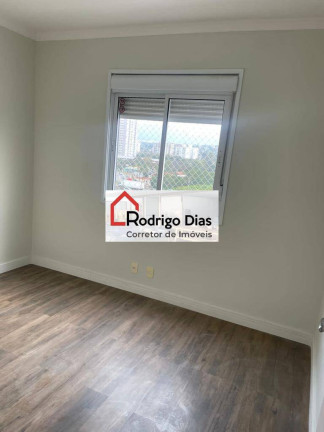 Imagem Apartamento com 2 Quartos à Venda, 83 m² em Jardim Ana Maria - Jundiaí Imagem Apartamento com 2 Quartos à Venda, 83 m² em Jardim Ana Maria - Jundiaí
