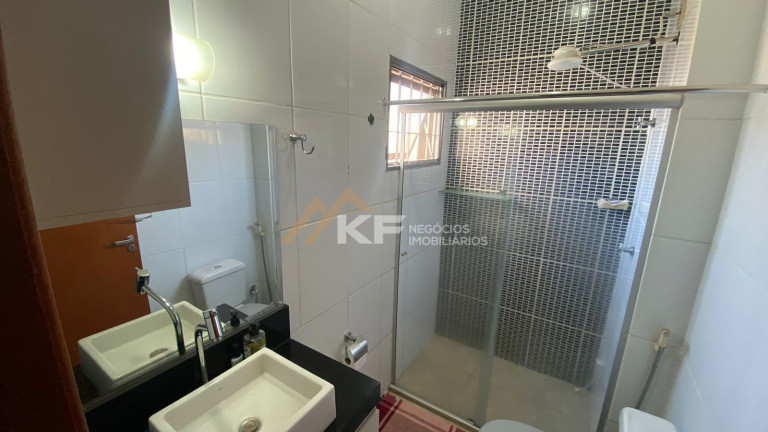 Imagem Apartamento com 2 Quartos à Venda, 59 m² em Jardim Anhangüera - Ribeirão Preto Imagem Apartamento com 2 Quartos à Venda, 59 m² em Jardim Anhangüera - Ribeirão Preto
