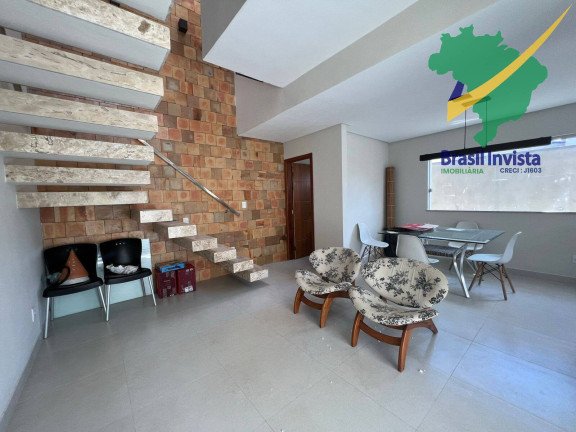 Casa com 2 Quartos à Venda, 20 m² em Centro - Porto Seguro