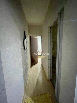 Imagem Sobrado com 3 Quartos à Venda, 190 m² em Ferrazópolis - São Bernardo Do Campo Imagem Sobrado com 3 Quartos à Venda, 190 m² em Ferrazópolis - São Bernardo Do Campo