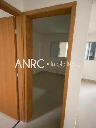 Imagem Imóvel com 1 Quarto à Venda, 31 m² em Vila Mazzei - São Paulo Imagem Imóvel com 1 Quarto à Venda, 31 m² em Vila Mazzei - São Paulo