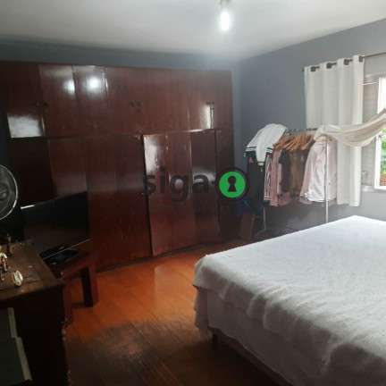 Imagem Casa com 5 Quartos à Venda ou Locação, 390 m² em Bela Aliança - São Paulo Imagem Casa com 5 Quartos à Venda ou Locação, 390 m² em Bela Aliança - São Paulo