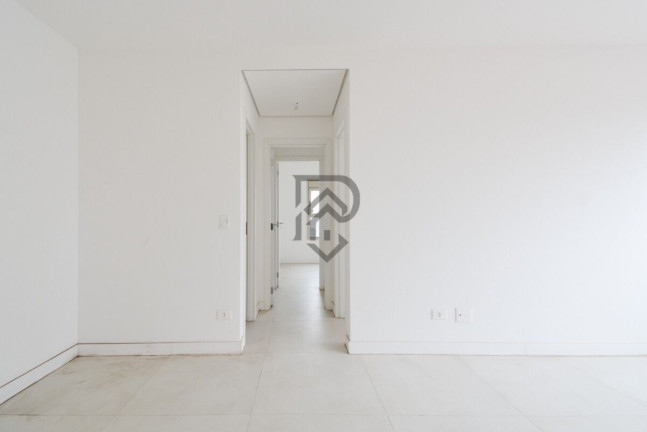 Imagem Apartamento com 2 Quartos à Venda, 51 m² em Vila Mariana - São Paulo